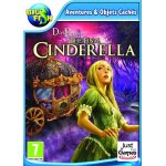Dark parables - la dernire cendrillon pc