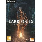 Dark souls: remastered - steam - jeu en téléchargement - ordinateur pc Dark souls: remastered - steam - jeu en téléchargement - ordinateur pc