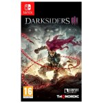 Darksiders iii switch