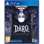Darq ultimate edition ps4 Darq ultimate edition ps4