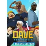 Dave the diver - deluxe - steam - jeu en tlchargement