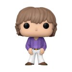 Dazed & confused pop! movies vinyl figurine randall 9 cm Dazed & confused pop! movies vinyl figurine randall 9 cm