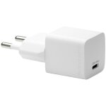 Dbramante1928 ch25euwh7094 chargeur d'appareils mobiles universel blanc secteur int�rieure