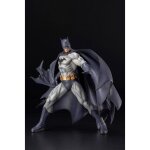 Dc comics statuette pvc artfx 1 / 6 batman (batman: hush) 28 cm - kotobukiya ktosv285