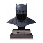 Dc direct dc gallery dark knight returns batman cowl