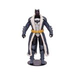 Dc multiverse - figurine build a batman endless winter 18 cm Dc multiverse - figurine build a batman endless winter 18 cm