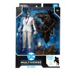 Dc multiverse figurine build a the joker (batman: the dark knight returns) 18 cm
