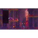 Dead cells return to castlevania edition switch Dead cells return to castlevania edition switch