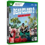 Dead island 2 - day one edition - it (xbox one / xbox series x) Dead island 2 - day one edition - it (xbox one / xbox series x)