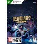 Dead island 2 gold - jeu en téléchargement Dead island 2 gold - jeu en téléchargement