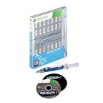 Dead rising 2 - zombrex edition xbox 360 Dead rising 2 - zombrex edition xbox 360