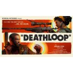 Deathloop - steam - jeu en téléchargement - ordinateur pc Deathloop - steam - jeu en téléchargement - ordinateur pc