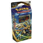 Deck starter de 60 cartes pokemon epee et bouclier 2 - clash des rebelles - zacian Deck starter de 60 cartes pokemon epee et bouclier 2 - clash des rebelles - zacian
