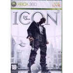 Def jam icon x360 nf xbox 360 Def jam icon x360 nf xbox 360