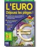 L'euro : djouez les piges