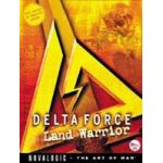Delta force land war kol 2002 pc Delta force land war kol 2002 pc