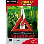 Delta force - task force dagger pc