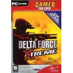 Delta force xtreme pc