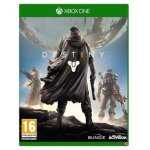 Destiny (xone) xbox one