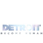 Detroit : become human ps4