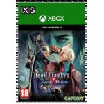 Devil may cry 5 special - jeu en tlchargement