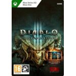 Diablo iii: eternal collection - jeu en téléchargement Diablo iii: eternal collection - jeu en téléchargement