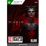 Diablo iv - - jeu en téléchargement Diablo iv - - jeu en téléchargement