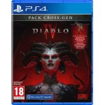 Diablo iv ps4 Diablo iv ps4