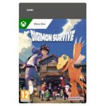 Digimon survive - jeu en téléchargement Digimon survive - jeu en téléchargement