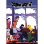 Digimon survive - steam - jeu en téléchargement - ordinateur pc Digimon survive - steam - jeu en téléchargement - ordinateur pc