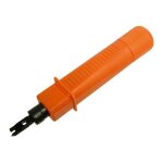Digitus dn - 94003 - outil de perforation - orange