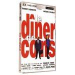 Le dîner de cons - umd video psp Le dîner de cons - umd video psp
