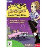 Diner dash 4 pc Diner dash 4 pc
