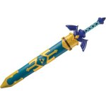 Disguise accessoire de d�guisement ep�e link legend of zelda 26  / 66 cm, sous licence officielle, design ...