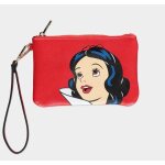 Disney - blanche - neige - porte - monnaie femme