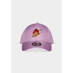 Disney - casquette femme ajustable - bambi
