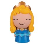Disney dorbz vinyl figurine blue dress aurora (la belle au bois dormant) 8 cm Disney dorbz vinyl figurine blue dress aurora (la belle au bois dormant) 8 cm