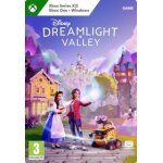 Disney dreamlight valley - jeu en tlchargement - ordinateur pc