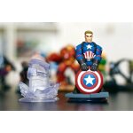 Disney infinity 3 0 - pack aventure marvel battlegrounds Disney infinity 3 0 - pack aventure marvel battlegrounds