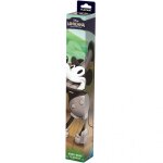 Disney lorcana - tapis de jeu - mickey (disney) Disney lorcana - tapis de jeu - mickey (disney)