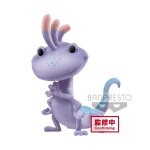 Disney - monster inc. fluffy puffy petit randall - 4. 5cm Disney - monster inc. fluffy puffy petit randall - 4. 5cm