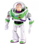 Disney pixar toy story 4 buzz Disney pixar toy story 4 buzz