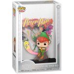 Disney - pop movie poster n 16 - peter pan