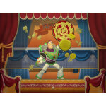 Disney�pixar toy story mania!