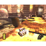 Disney�pixar wall - e playstation portable (psp)