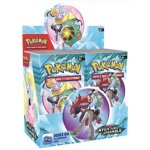Display 36 boosters pokemon ev9 aventures ensemble scell�e fr