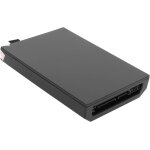 Disque dur interne pour 360 slim, carte de stockage de donnes interne etendue portable pour console ...