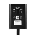 Disque dur de jeu de console de 500 go pour disque dur mince xbox 360