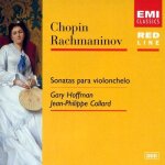 Div / cello son / coll ps2