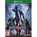 Dmc - devil may cry 5 xbox one
